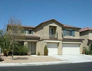 1st image of 244 Pebble Canyon Dr