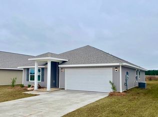 23964 Unbridled Loop, Daphne, AL 36526