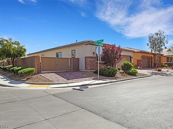 4th image of 5305 Tierra Faith Ave