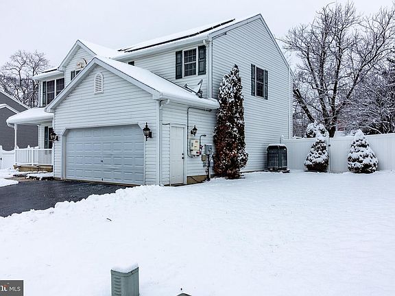 2nd image of 191 Twin Creeks Dr #L-0003
