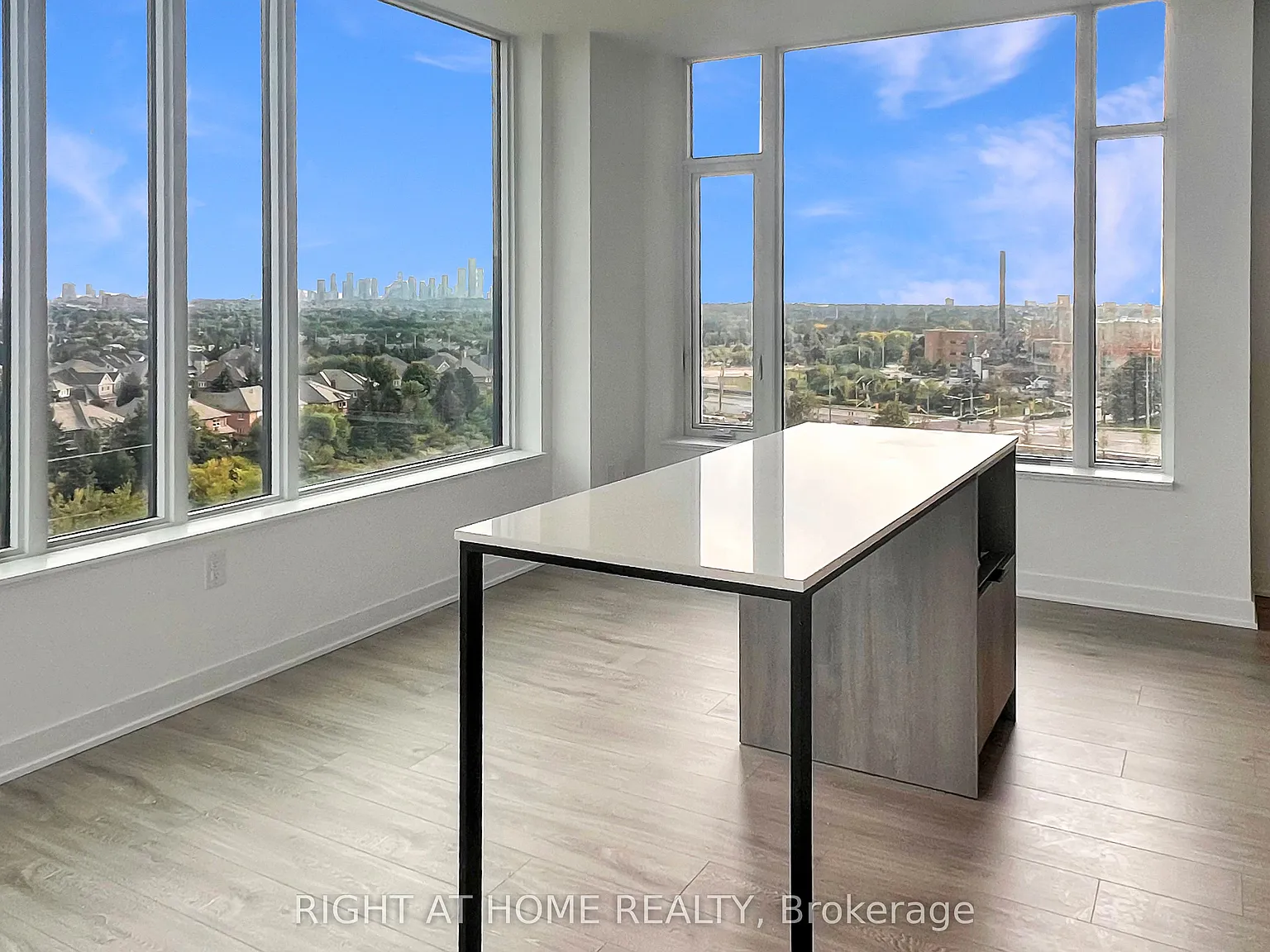 2 bed, $2,695 — Photo 4