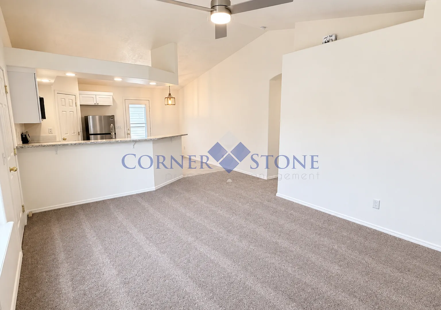 Updated Home in Nampa! — Photo 2