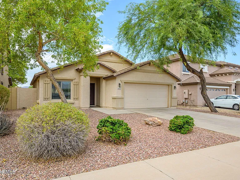 18145 W Westpark Blvd — Photo 26