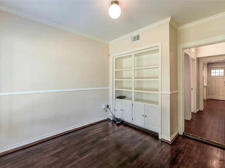 4002 Tennyson St — Photo 14
