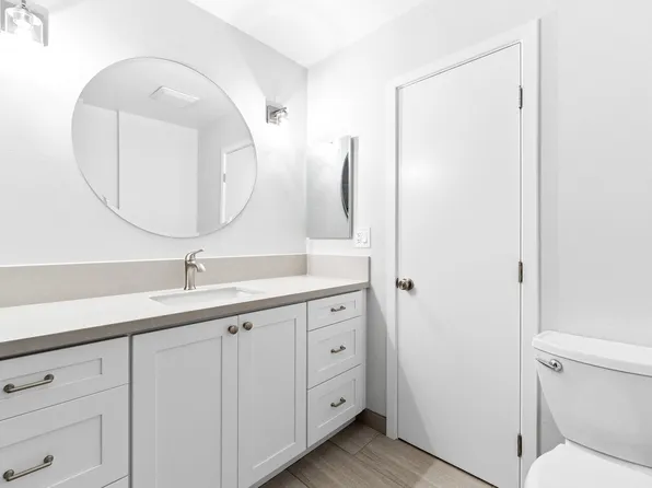402 13th St #A-d, Huntington Beach, CA 92648