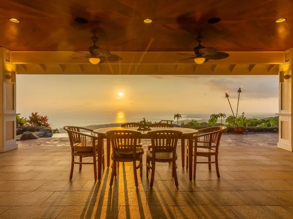 76-854 N Pueo Pl, Kailua Kona, HI 96740