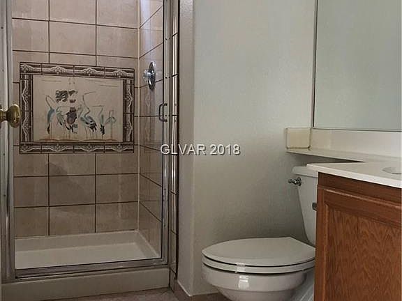 5th image of 6145 Apple Orchard Dr #6145