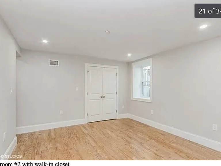 111 Hutchings St #2 — Photo 11