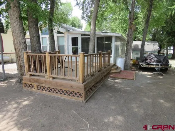 59 Colorado Lane, South Fork, CO 81154
