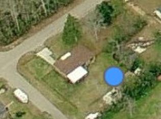 113 Harvey Ave, Petal, MS 39465