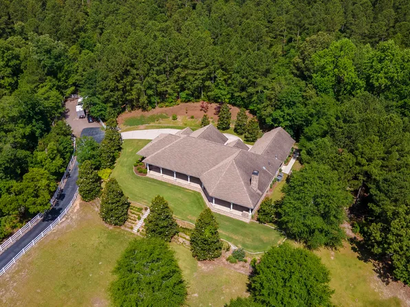 (undisclosed Address), Aiken, SC 29803