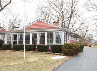17566 65th Ave, Tinley Park, IL