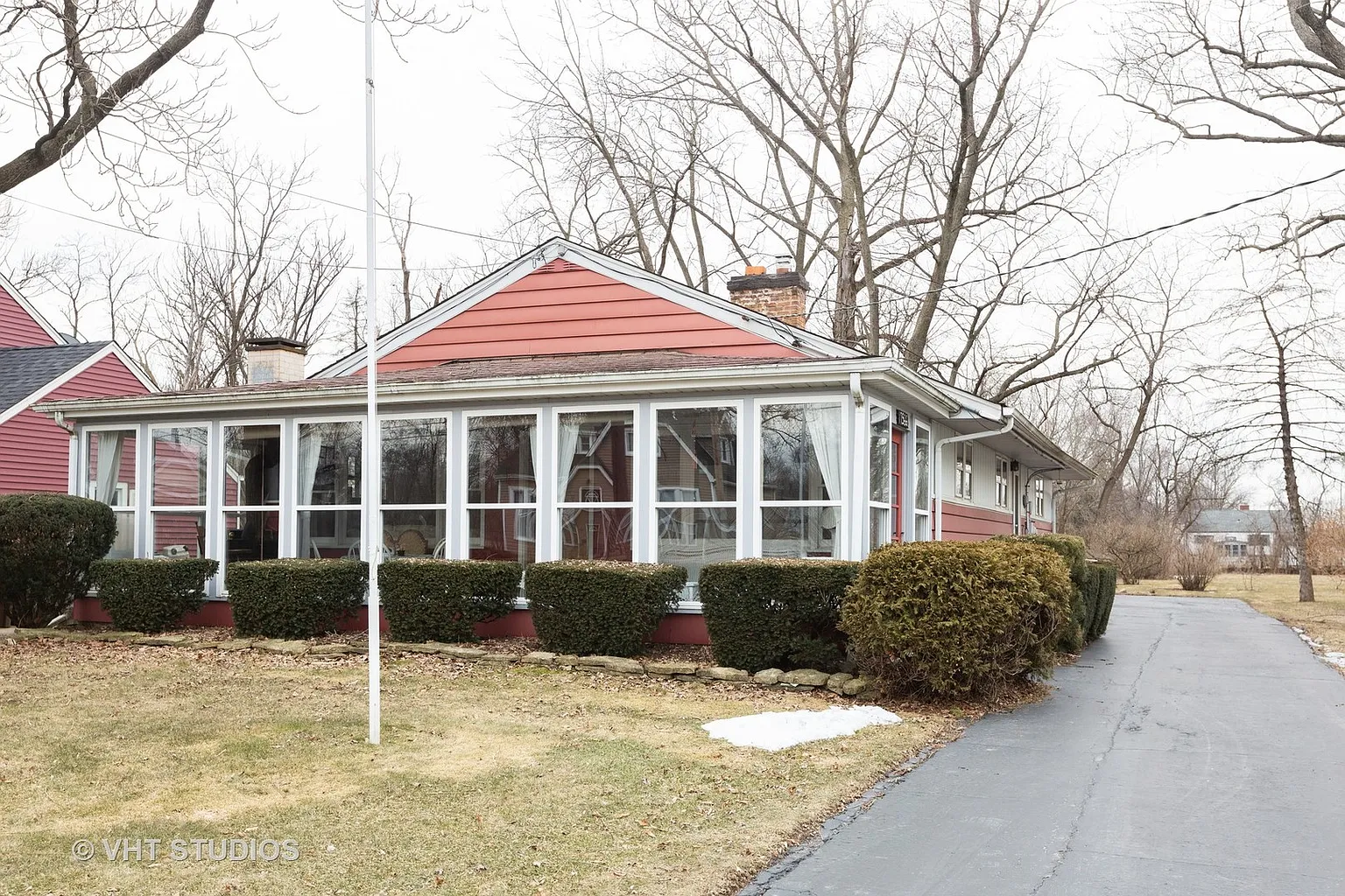 17566 65th Ave photo 1