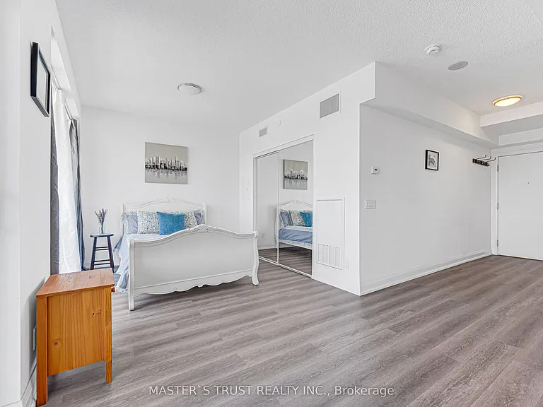 56 Annie Craig Dr #1109 — Photo 5