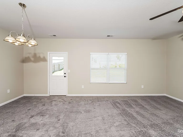 355 Farmhouse Ln — Photo 5