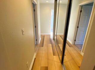 2729 E Spaulding St APT 1, Long Beach, CA 90804