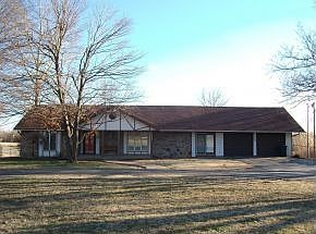 Mar 8 2011