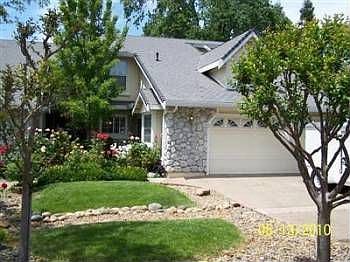 2nd image of 3141 Navion Ct #3
