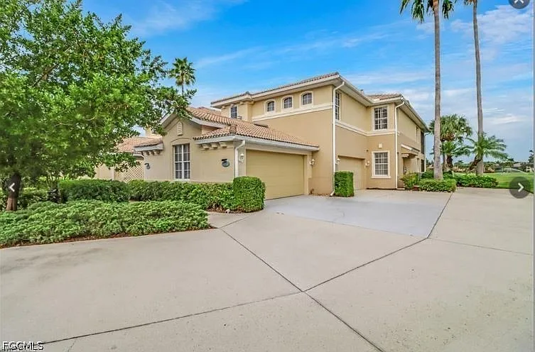 12037 Brassie Cir #D202 — Photo 22