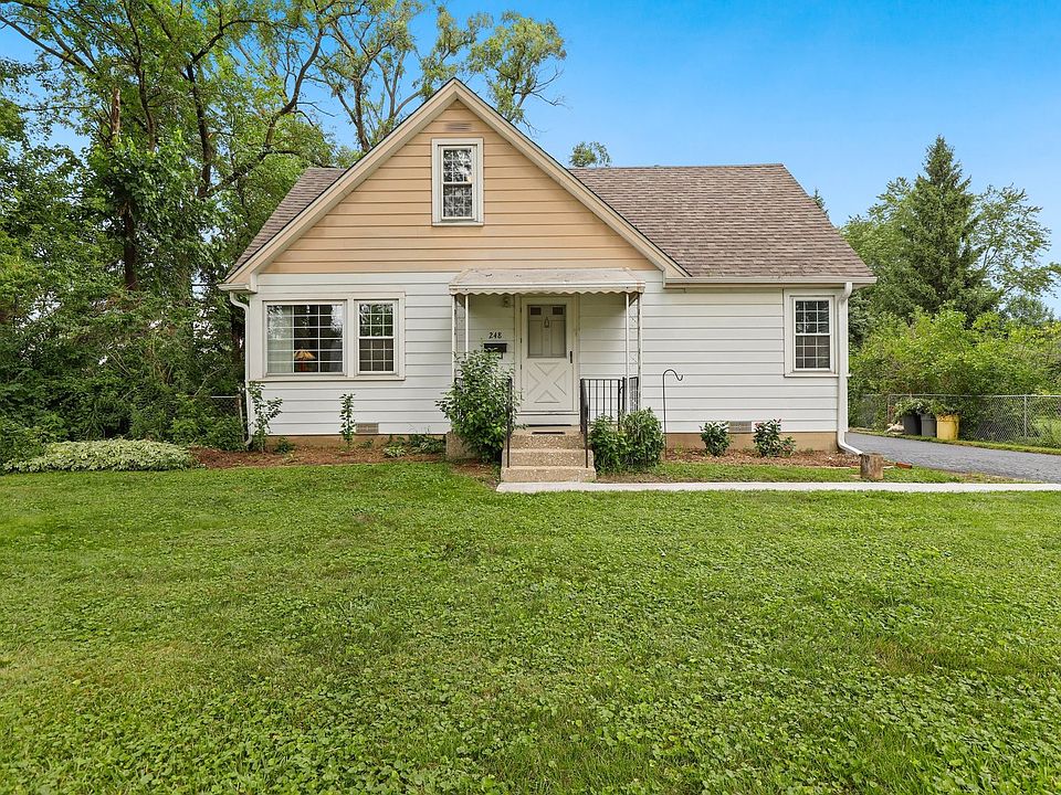1st image of 248 Wagner Dr