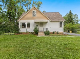 248 Wagner Dr, Northlake, IL