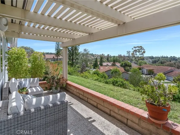 28266 Yanez, Mission Viejo, CA 92692