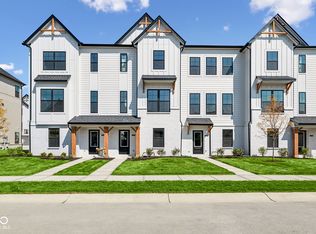 4360 Douro Trl, Westfield, IN 46062