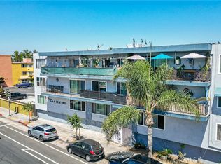 120 Alamitos Ave APT 14, Long Beach, CA 90802