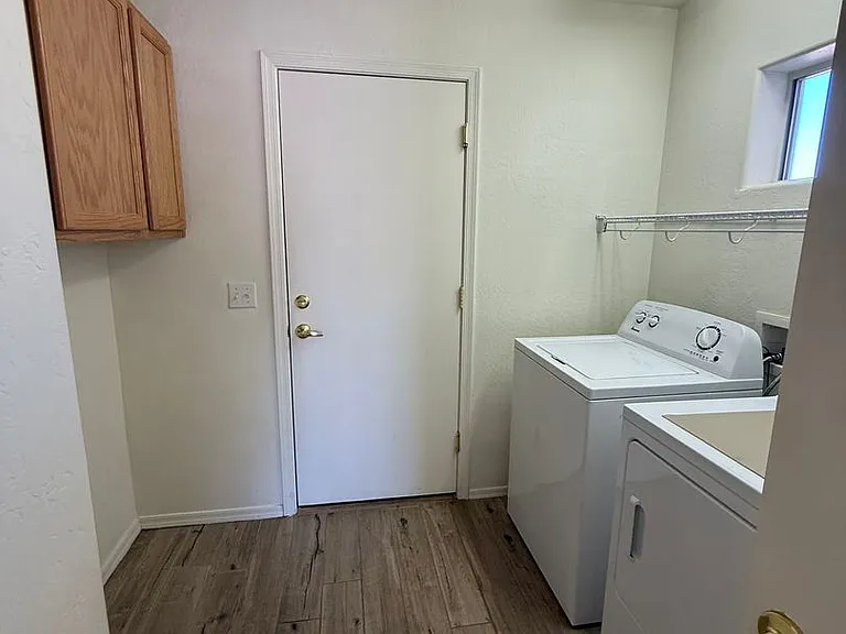 5020 E Sage Springs Dr — Photo 13