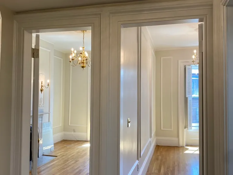 127 Beacon St #42 — Photo 4