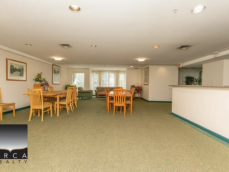 6088 Minoru Blvd #1307 — Photo 16