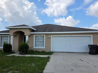 8 Sawfish Ct, Poinciana, FL 34759