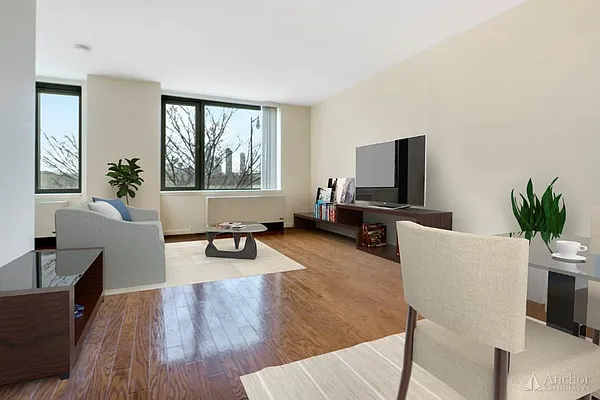 Rented by Anchor Associates | media 11