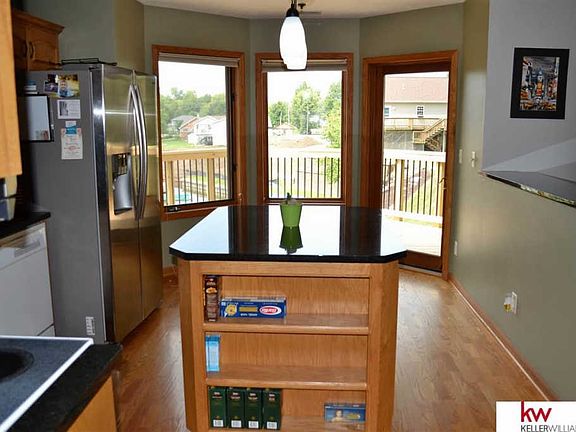 5th image of 1152 Beaver Lake Blvd