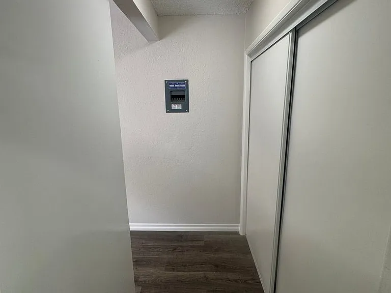 33792 Robles Dr. Dana Point — Photo 15