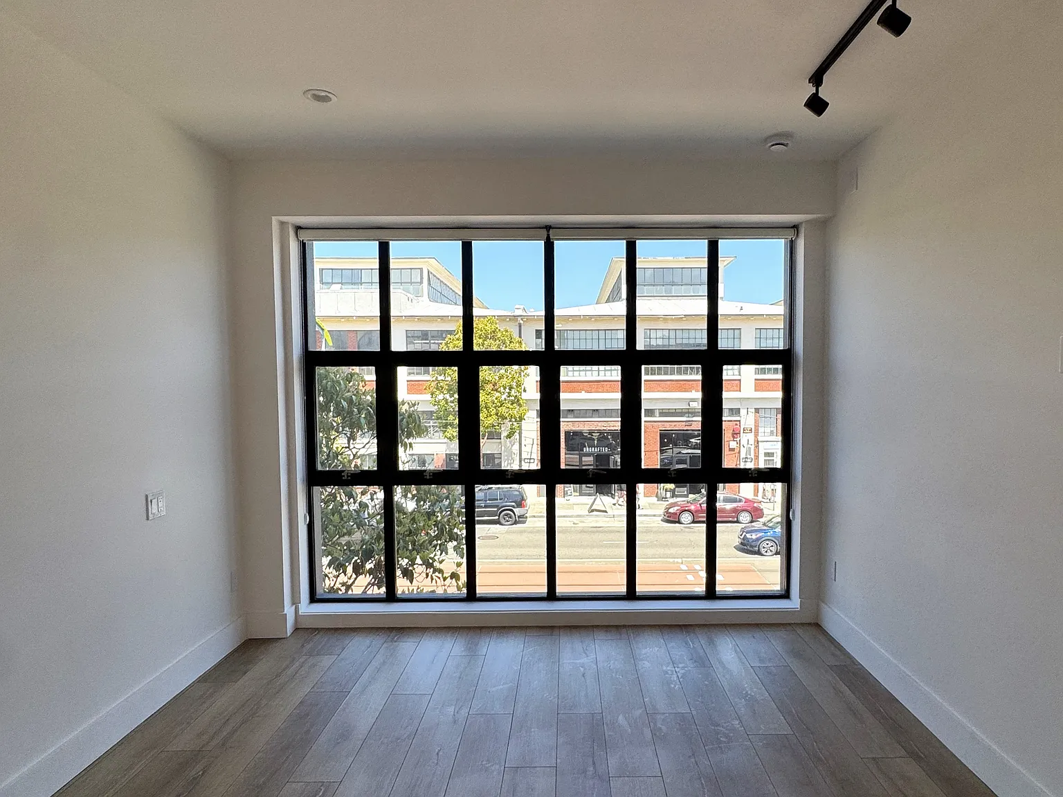 Studio, 335 sqft, $3,000 — Photo 3