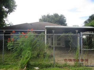 8326 Lanham Ln, Houston, TX 77075