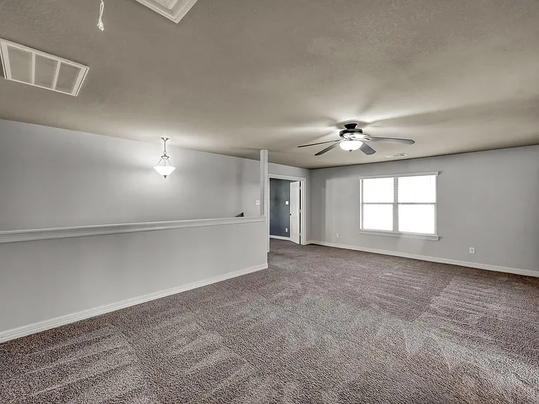 24407 Split Rock Fls — Photo 7