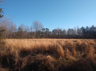 LOT 6 Smith Ln, Bolton, NC 28423