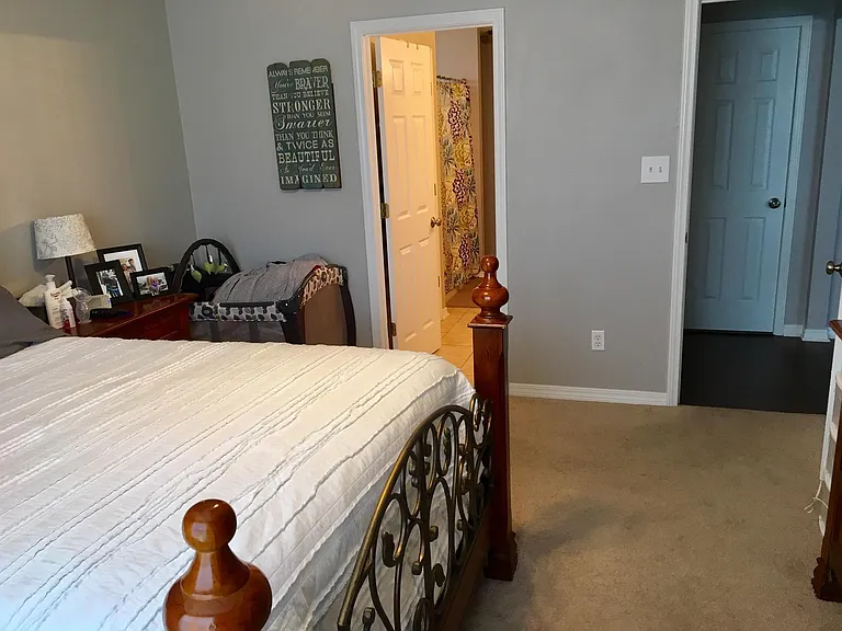 358 Mizzen Ln — Photo 30