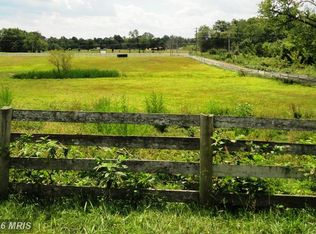 41686 John Mosby Hwy, Aldie, VA 20105