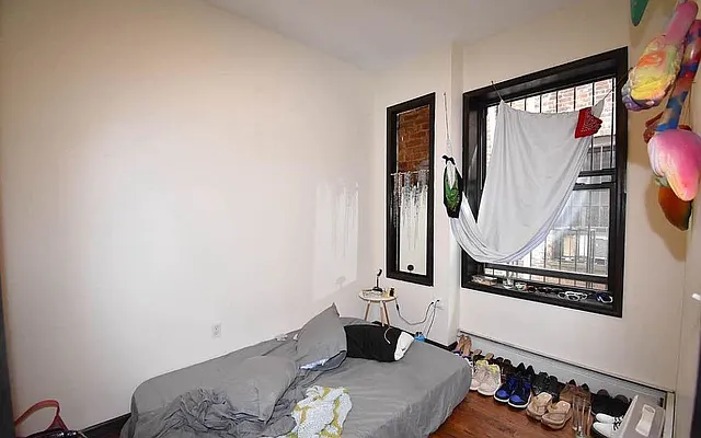 Rented by Skyhigh Realty NYC LLC | media 5