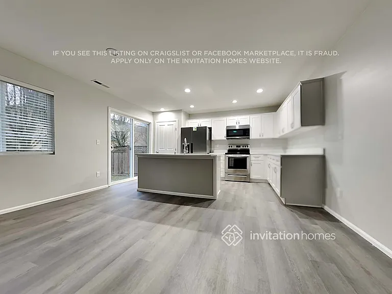 7085 Flute St — Photo 7