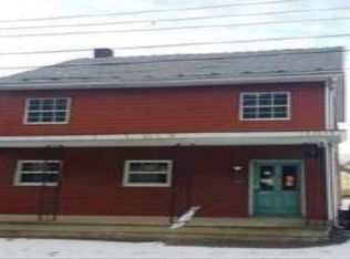203 N Main St, Phillipsburg, NJ 08865