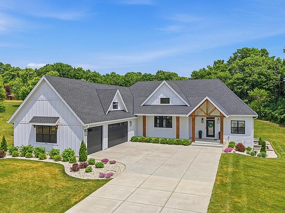 2nd image of 3864 Hickory Hill PARKWAY W W