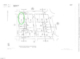 1752 E Altadena Dr, Altadena, CA 91001