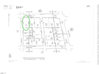 1752 E Altadena Dr, Altadena, CA, 91001