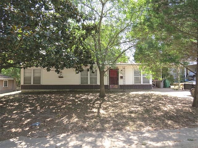 1st image of 707 Hunter Dr