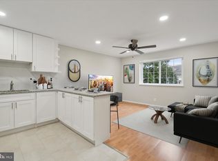 300 Byberry Rd APT 218, Philadelphia, PA 19116