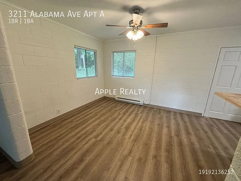 3211 Alabama Ave #A — Photo 6